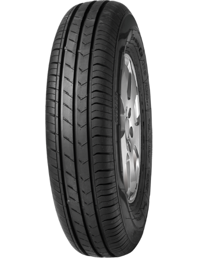 Atlas Tires Green HP 185/70 R14 88 T