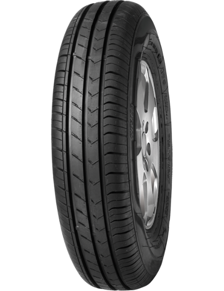 Atlas Tires Green HP 195/50 R16 84 V