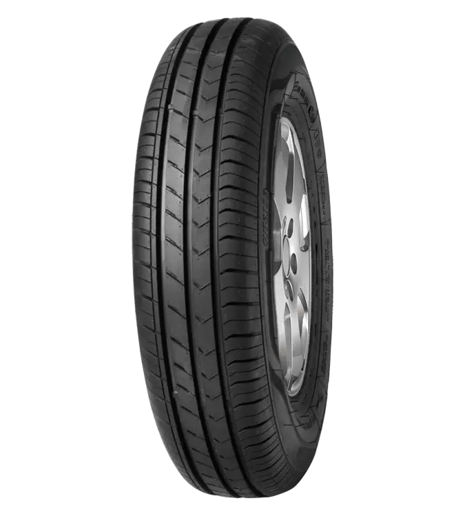 Atlas Tires Green HP 165/70 R13 83 T XL