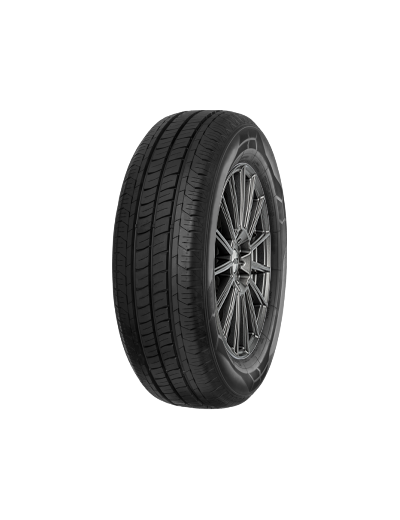 Atlas Tires Green VAN 2 225/75 R16 121/120 S C