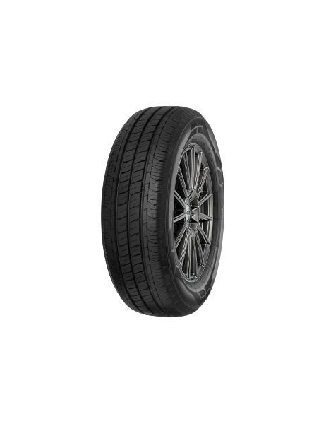 Atlas Tires Green VAN 2 205/75 R16 110/108 S C