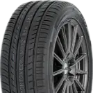 Atlas Tires Sport Green SUV 2 235/60 R17 102 V - Miniatura 1