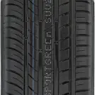 Atlas Tires Sport Green SUV 2 235/60 R17 102 V - Miniatura 2