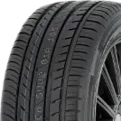 Atlas Tires Sport Green SUV 2 235/60 R17 102 V - Miniatura 3