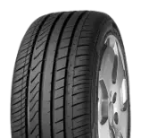 Zbliżenie bieżnika Atlas Tires Sport Green 2 215/55 R17 98 W XL