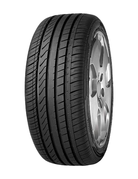 Atlas Tires Sport Green 2 235/45 R17 97 W XL