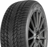 Fortuna Gowin UHP 2 215/40 R17 87 V XL