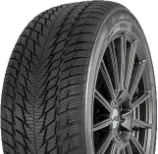 Zbliżenie bieżnika Fortuna Gowin UHP 2 205/45 R17 88 V XL