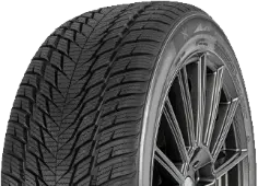 Fortuna Gowin UHP 2 245/45R17