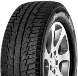 Zbliżenie bieżnika Fortuna Winter SUV 2 275/40 R20 106 W XL