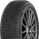 Goodride Z-401 245/40 R19 98 W XL - Miniatura 1