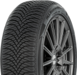 Goodride Z-401 225/60 R17 99 V