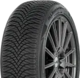 Zbliżenie bieżnika Goodride Z-401 235/65 R17 108 V XL