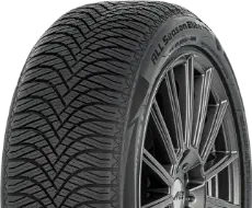Goodride Z-401
