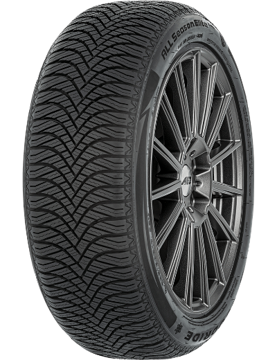 Goodride Z-401 225/35 R19 88 W XL