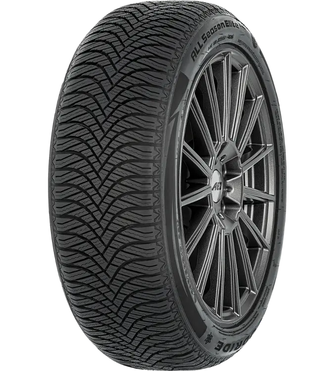 Goodride Z-401 245/40 R19 98 W XL