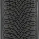 Goodride Z-401 245/40 R19 98 W XL - Miniatura 2