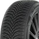 Goodride Z-401 245/40 R19 98 W XL - Miniatura 3