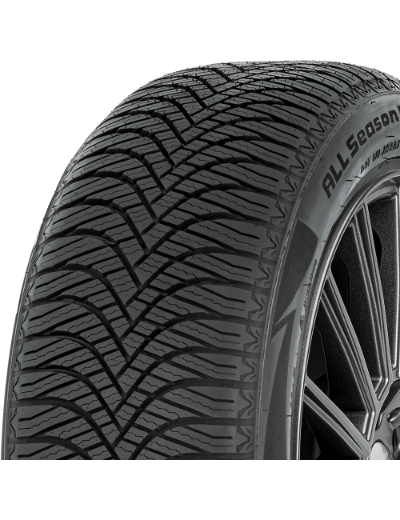 Goodride Z-401 225/35 R19 88 W XL