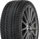 Superia Bluewin UHP 2 245/45 R17 99 V XL - Miniatura 1