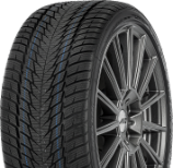 Superia Bluewin UHP 2 225/45 R18 95 V XL