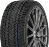 Zbliżenie bieżnika Superia Bluewin UHP 2 205/40 R17 84 V XL