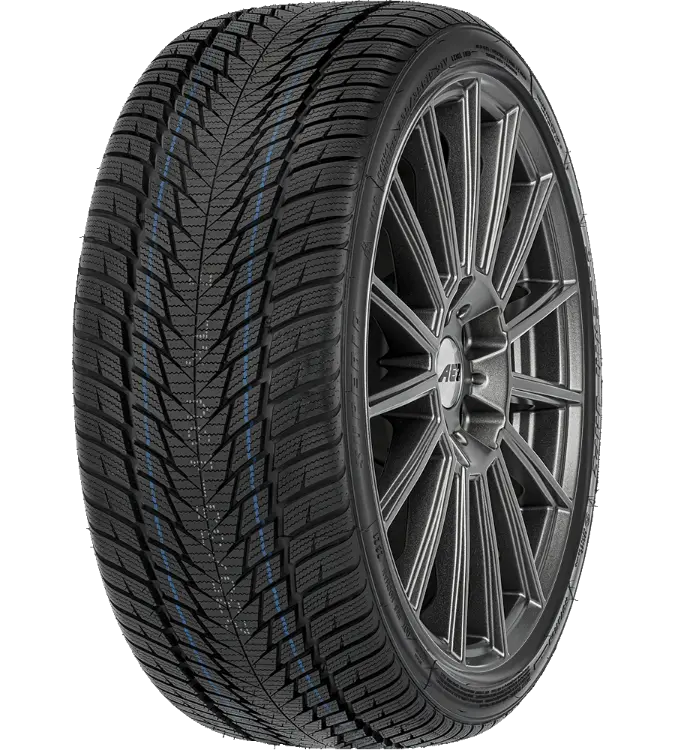 Superia Bluewin UHP 2 245/45 R17 99 V XL