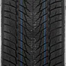 Superia Bluewin UHP 2 245/45 R17 99 V XL - Miniatura 2