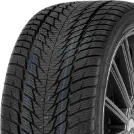 Superia Bluewin UHP 2 245/45 R17 99 V XL - Miniatura 3