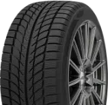 Zbliżenie bieżnika Superia Snow HP 185/60 R15 88 H XL