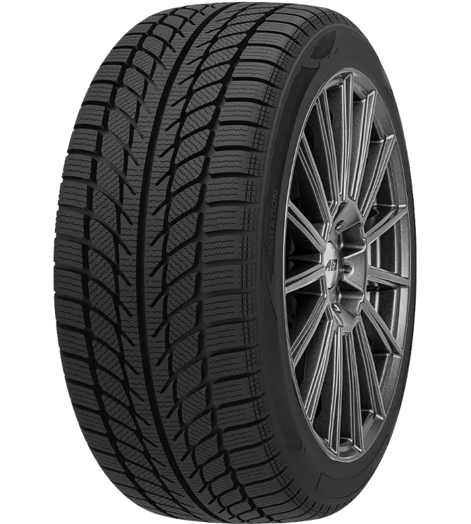 Superia Snow HP 195/50 R16 88 H XL