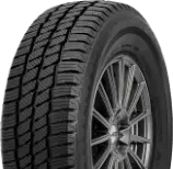 Zbliżenie bieżnika Superia Snow VAN 195/60 R16 99/97 T C