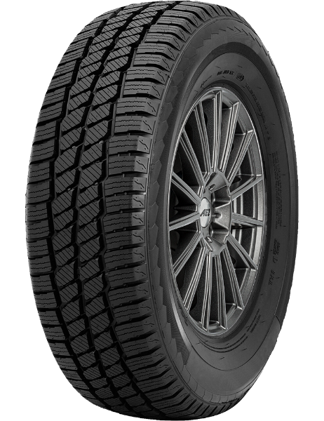 Superia Snow VAN 225/70 R15 112/110 R C