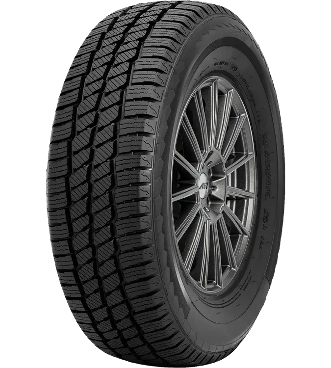 Superia Snow VAN 215/75 R16 113/111 Q C