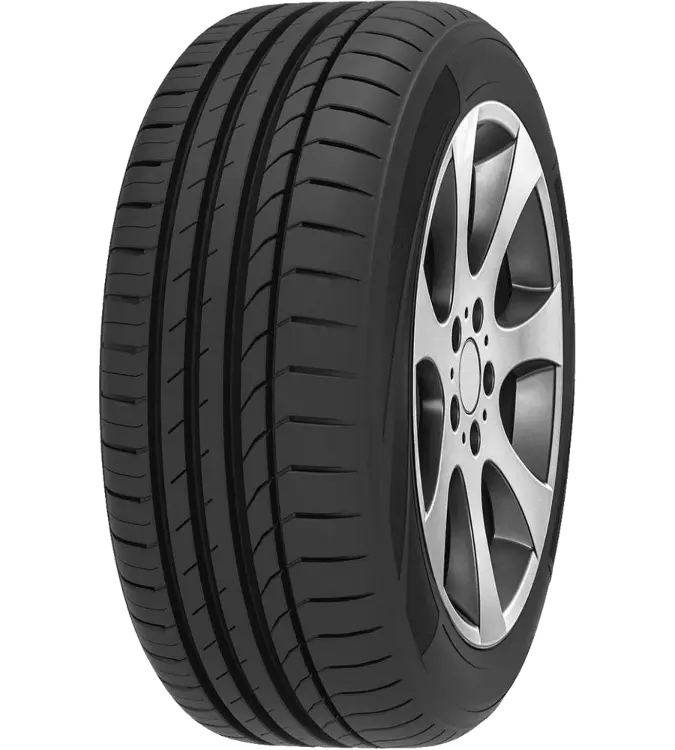 Superia Star 185/55 R14 80 V
