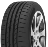 Zbliżenie bieżnika Superia Star+ 215/60 R16 99 V XL