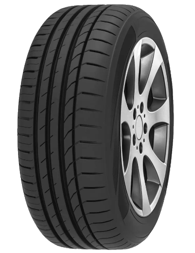 Superia Star+ 205/60 R16 92 H