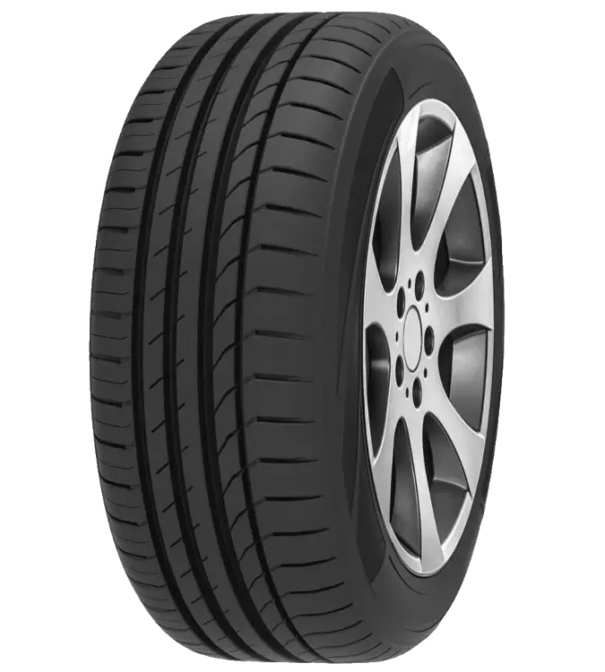 Superia Star+ 205/70 R14 95 T