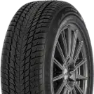 Superia Bluewin SUV 2 225/55 R19 99 V - Miniatura 1