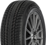Superia Bluewin SUV 2 225/55 R18 98 V