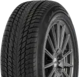 Zbliżenie bieżnika Superia Bluewin SUV 2 225/55 R18 98 V