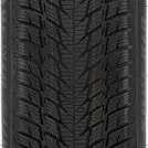 Superia Bluewin SUV 2 225/55 R19 99 V - Miniatura 2