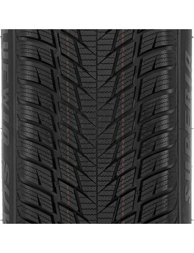 Superia Bluewin SUV 2 235/60 R16 100 H