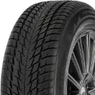 Superia Bluewin SUV 2 225/55 R19 99 V - Miniatura 3