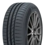 Zbliżenie bieżnika West Lake ZuperEco Z-107 205/55 R16 91 V