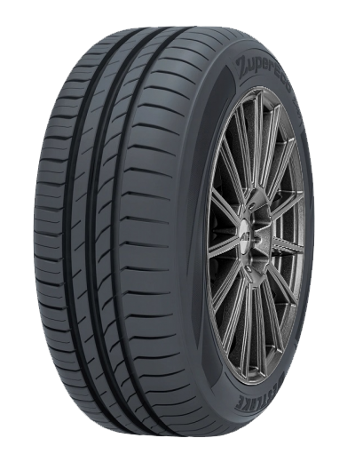 West Lake ZuperEco Z-107 185/60 R15 84 H