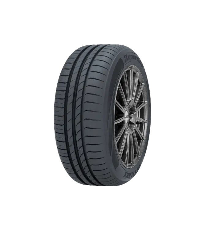 West Lake ZuperEco Z-107 175/55 R15 77 H