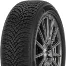 West Lake Z-401 245/45 R19 102 V XL - Miniatura 1