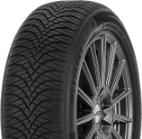 West Lake Z-401 205/55 R16 91 V