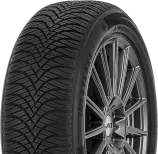 Zbliżenie bieżnika West Lake Z-401 245/45 R18 100 W